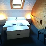 Orbis 3*