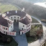 Orbis Praha