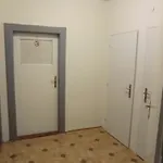 Orbis Penzion