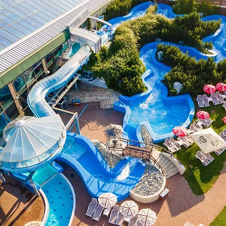 Orbis Guest house Prague