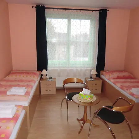Orbis Praga