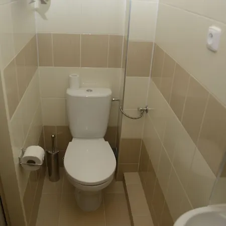 Orbis Praga