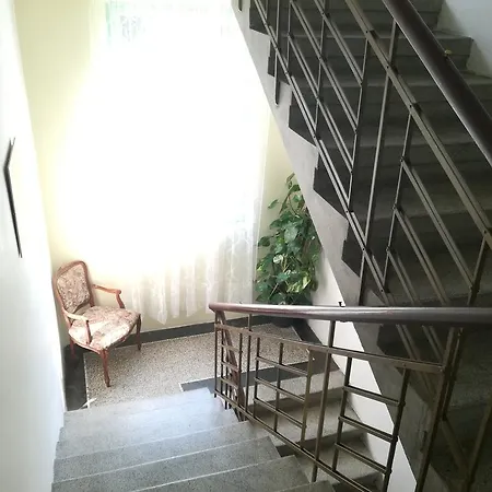Orbis Gasthof