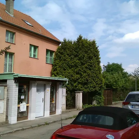 Orbis Praga