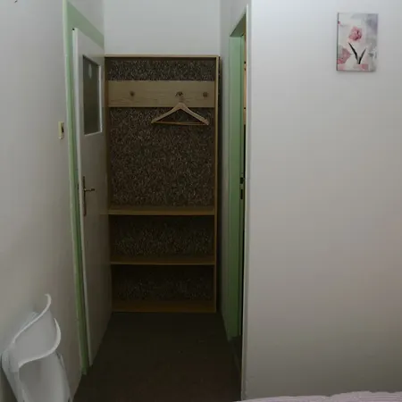 Orbis 3* Praga