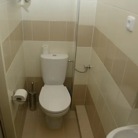 Orbis Gasthof 3*