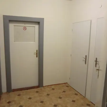 Orbis Pensjonat