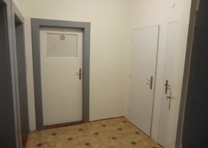 Orbis Vendégház