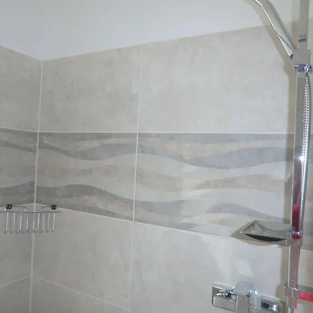 Orbis Vendégház 3*