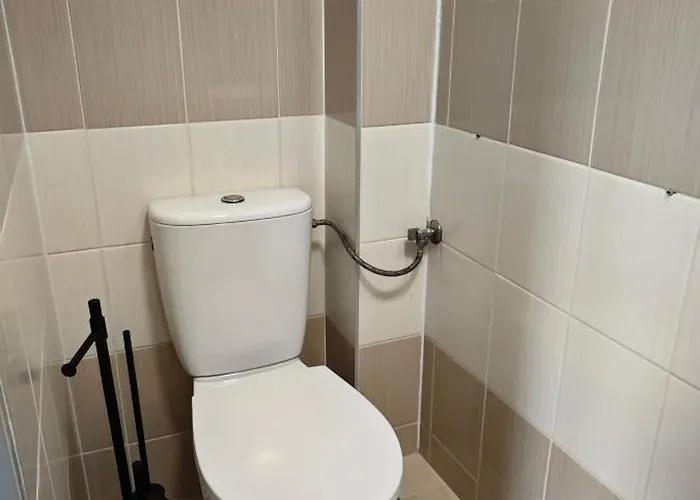 奥比斯旅馆 招待所